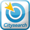 citysearch icon